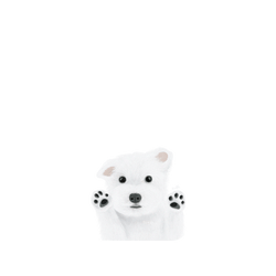 犀牛盾SolidSuit手機殼 - iPhone 12/12 Pro - 【獨家設計款】 - 我要抱抱