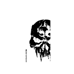 犀牛盾SolidSuit手機殼 - iPhone 12/12 Pro - 【聯名設計款】 - 館長 - 惡名昭彰
