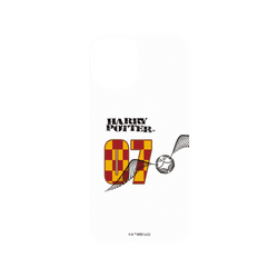 iPhone 12 / 12 Pro SolidSuit  Harry Potter 魁地奇NO. 07