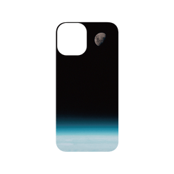 iPhone 12 / 12 Pro SolidSuit  太空 凸月