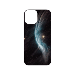 iPhone 12 / 12 Pro SolidSuit  太空 恆星波動