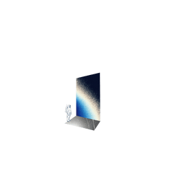 iPhone 12 / 12 Pro SolidSuit  太空 航空探險家2
