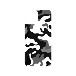 犀牛盾SolidSuit手機殼 - iPhone 12 Pro Max - 【獨家設計款】 - M1929北極迷彩