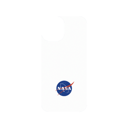 iPhone 12 Pro Max SolidSuit  太空 Meatball (White)