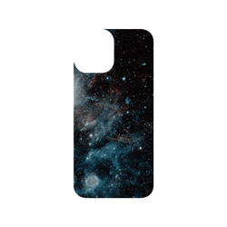 iPhone 12 Pro Max SolidSuit  太空 蜘蛛星雲