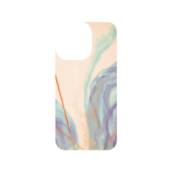 犀牛盾SolidSuit手機殼 - iPhone 13 Pro - 【獨家設計款】 - 幻境