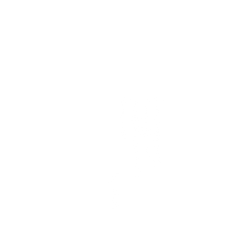 犀牛盾SolidSuit手機殼 - iPhone 13 Pro - 【聯名設計款】 - No Reason - vincent