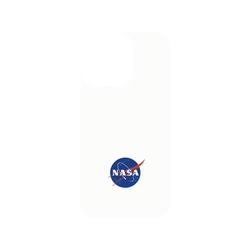 犀牛盾SolidSuit手機殼 - iPhone 13 Pro - 【獨家設計款】 - Meatball (White)