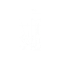 犀牛盾SolidSuit手機殼 - iPhone 13 Pro - 【獨家設計款】 - 火箭軌跡 (White)