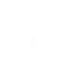 犀牛盾SolidSuit手機殼 - iPhone 13 Pro - 【獨家設計款】 - 太空宇航員 (White)