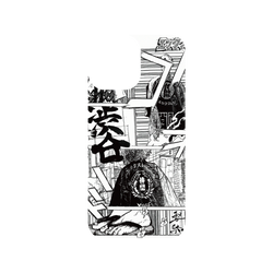 犀牛盾SolidSuit手機殼 - iPhone 13 Pro Max - 【聯名設計款】 - Xrage - XRAGE03