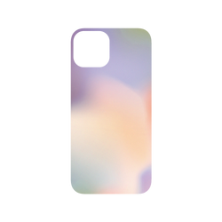 犀牛盾SolidSuit手機殼 - iPhone 13 - 【獨家設計款】 - 輕舞光暈