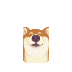 犀牛盾SolidSuit手機殼 - iPhone 13  - 【獨家設計款】 - 想出去玩