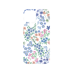 犀牛盾SolidSuit手機殼 - iPhone 13 - 【獨家設計款】 - 天際