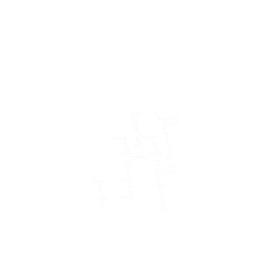 犀牛盾SolidSuit手機殼 - iPhone 13 - 【聯名設計款】 - No Reason - james white