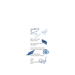 犀牛盾SolidSuit手機殼 - iPhone 14 - 【聯名設計款】 - No Reason - blackblue
