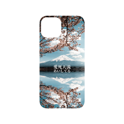 犀牛盾SolidSuit手機殼 - iPhone 13  - 【聯名設計款】 - Xrage - XRAGE01