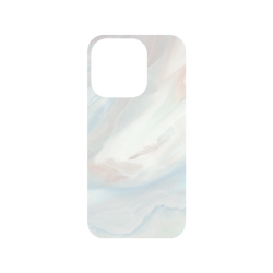 犀牛盾SolidSuit手機殼 - iPhone 14 Pro - 【獨家設計款】 - 初戀