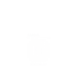 犀牛盾SolidSuit手機殼 - Google Pixel 6a - 【聯名設計款】- SMG - SMG Matrix