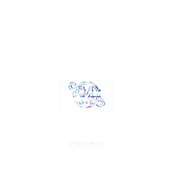 犀牛盾SolidSuit手機殼 - Samsung Galaxy S23+ - 【聯名設計款】- SMG - SMG Glitched Logo