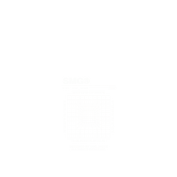 犀牛盾SolidSuit手機殼 - Samsung Galaxy S23+ - 【聯名設計款】- SMG - SMG Matrix